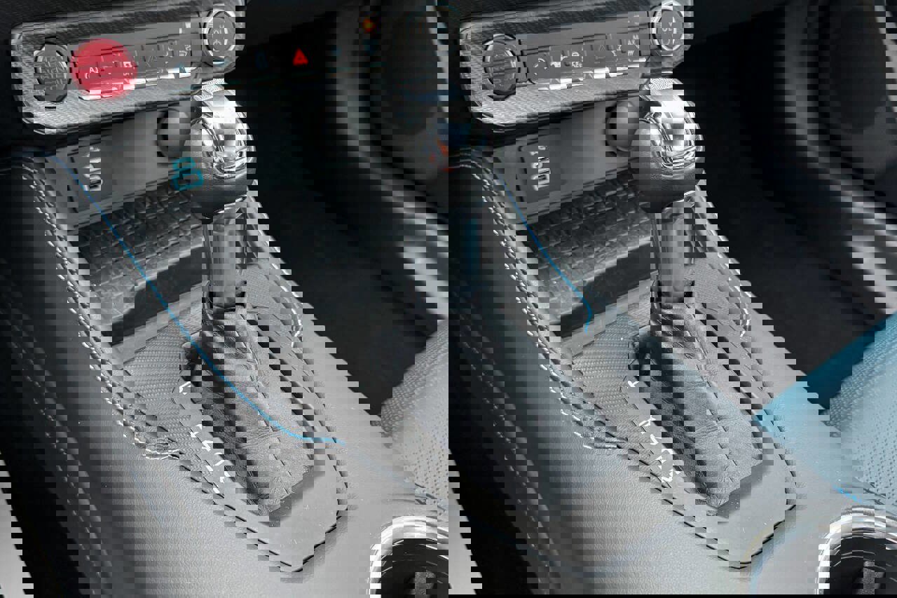 Used 2024 Ford Mustang GT Premium image 44