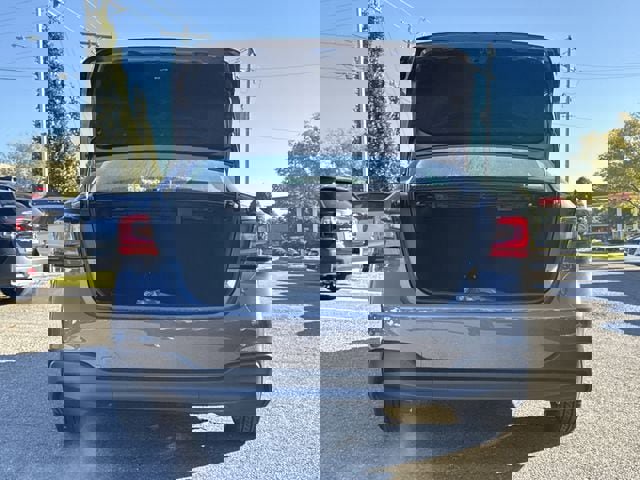 New 2025 Subaru Legacy Premium image 15