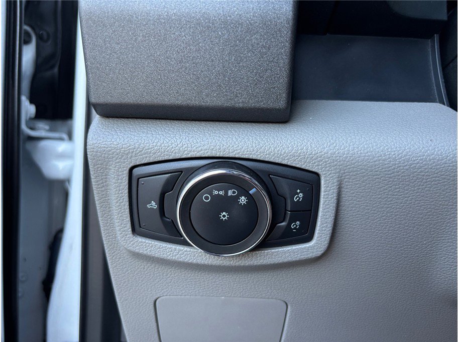 Used 2021 Ford F250 XL w/ Power Equipment Group image 27