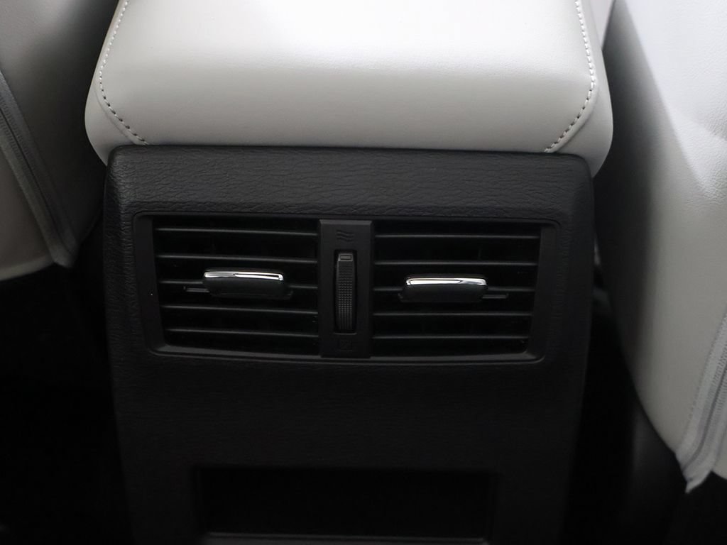 New 2026 Mitsubishi Outlander SE FWD image 55