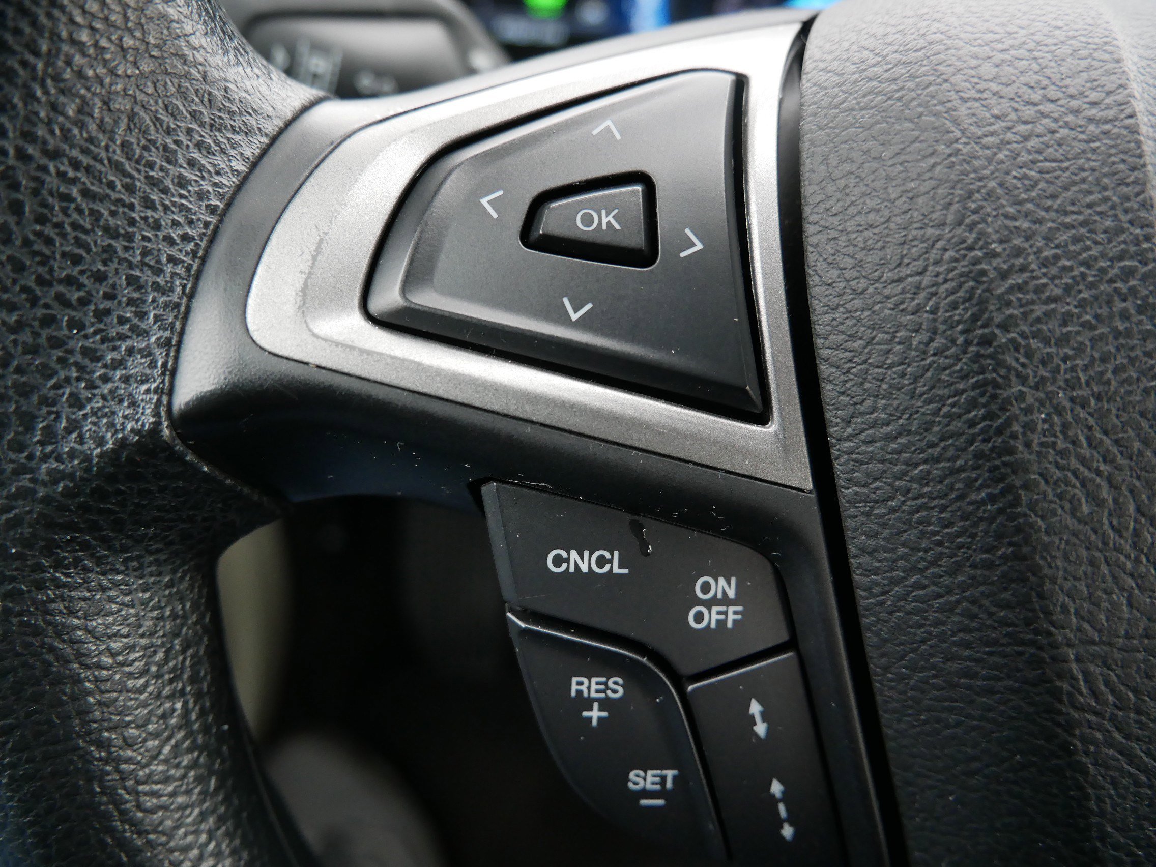 Used 2019 Ford Fusion SE image 26