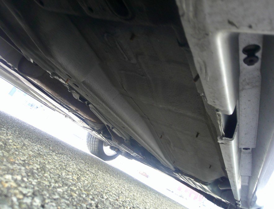 Used 2016 Volvo S60 T5 Premier w/ Convenience Package image 72