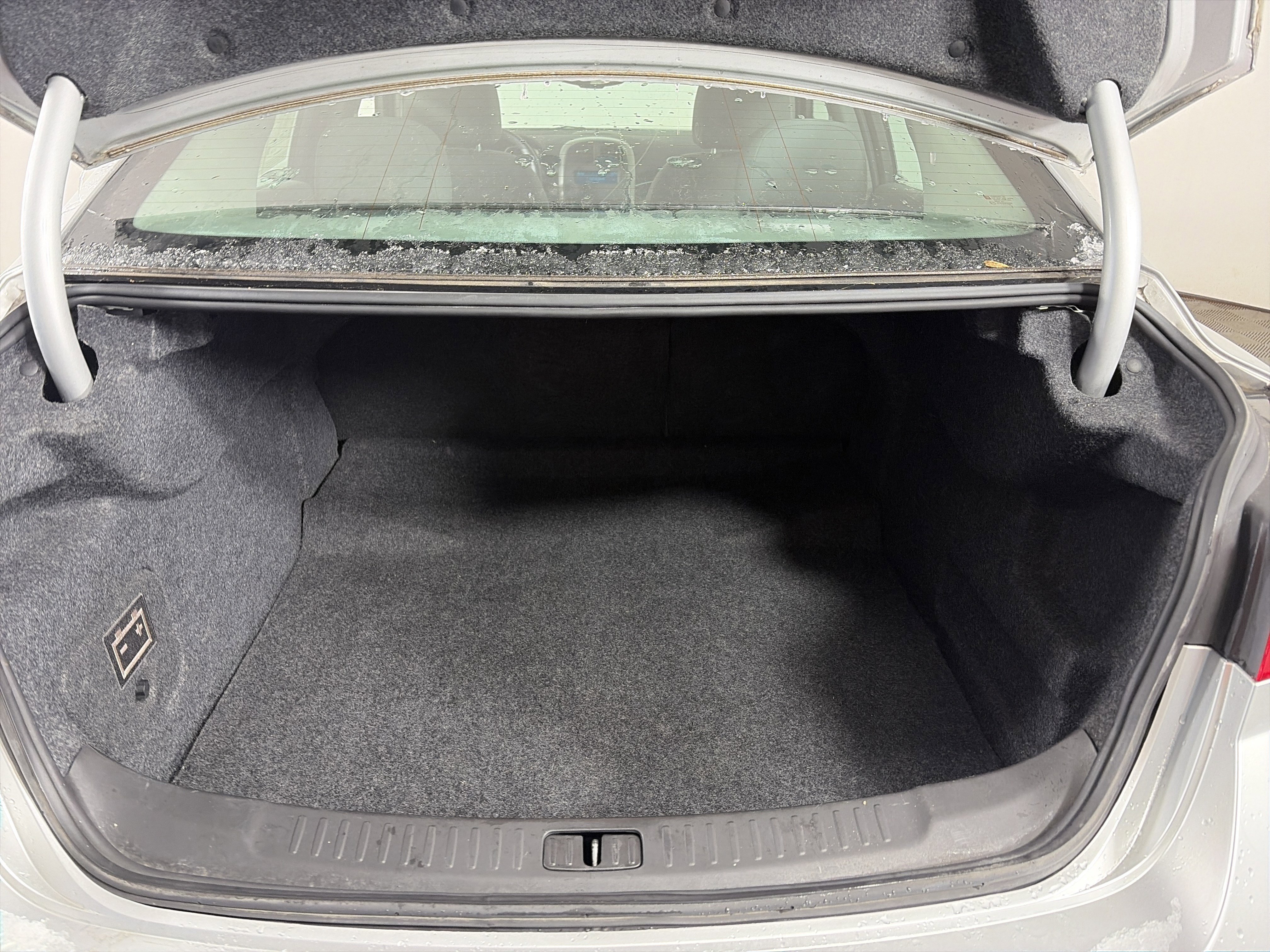 Used 2014 Chevrolet Malibu LS w/ Protection Package image 19