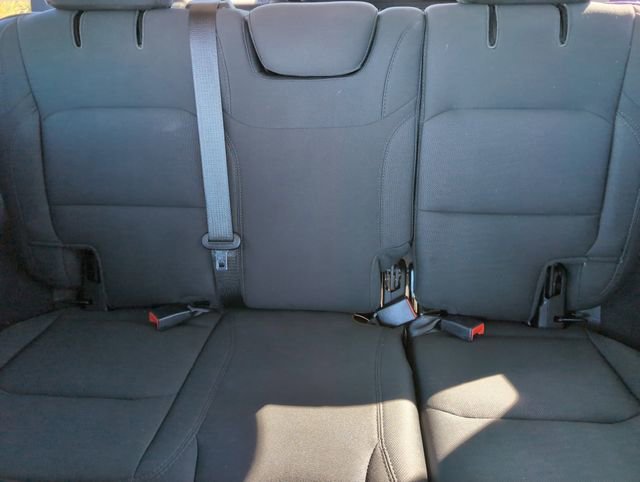 Used 2020 Jeep Wrangler Unlimited Sport S image 26