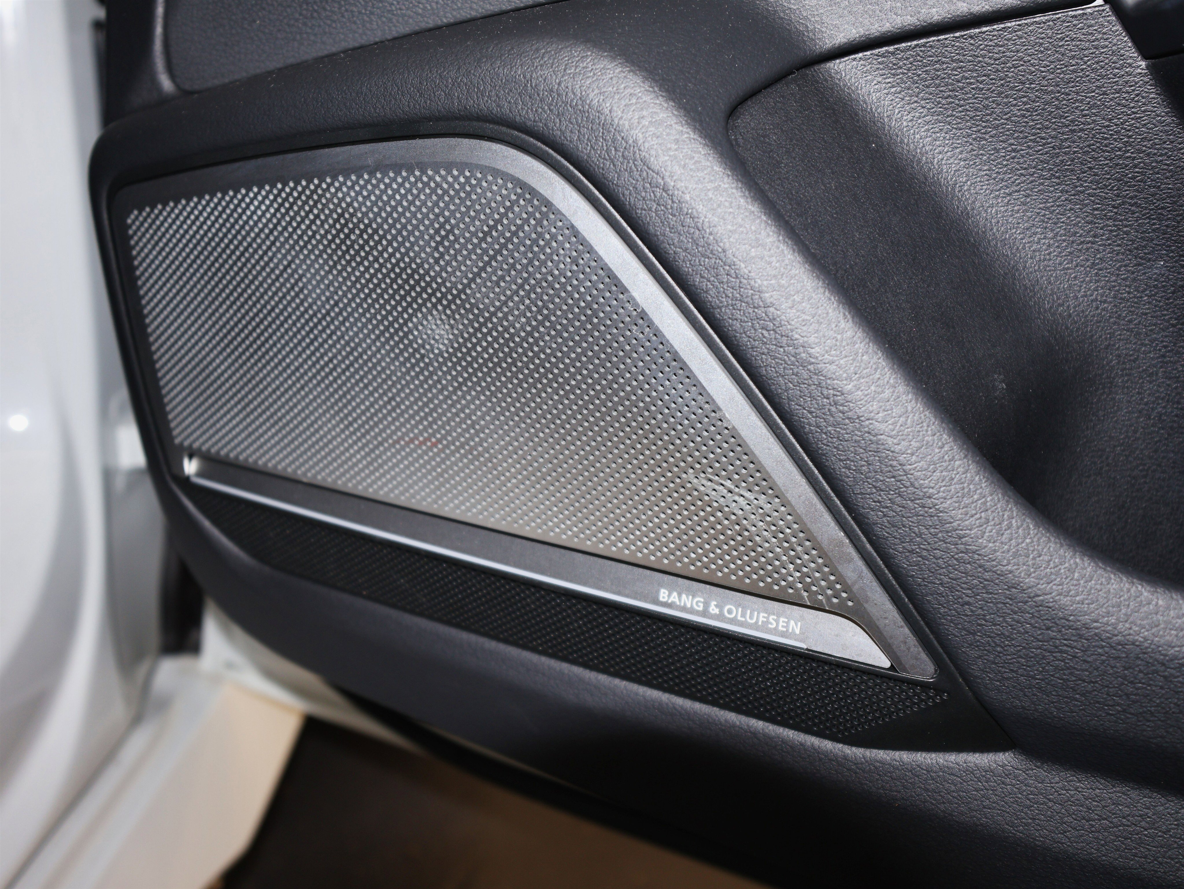 Used 2021 Audi RS 6 w/ Executive Package image 53