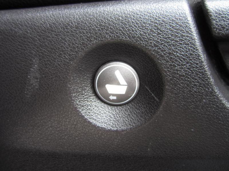 Used 2019 Acura MDX SH-AWD w/ Technology Package image 18