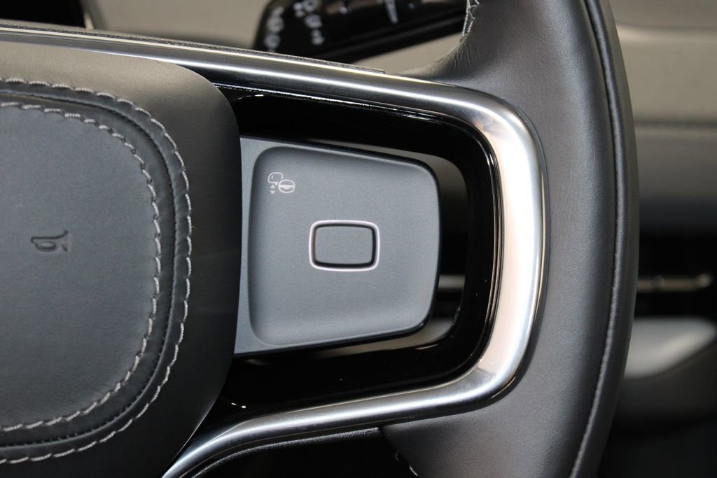 New 2026 Lincoln Navigator L Reserve image 41