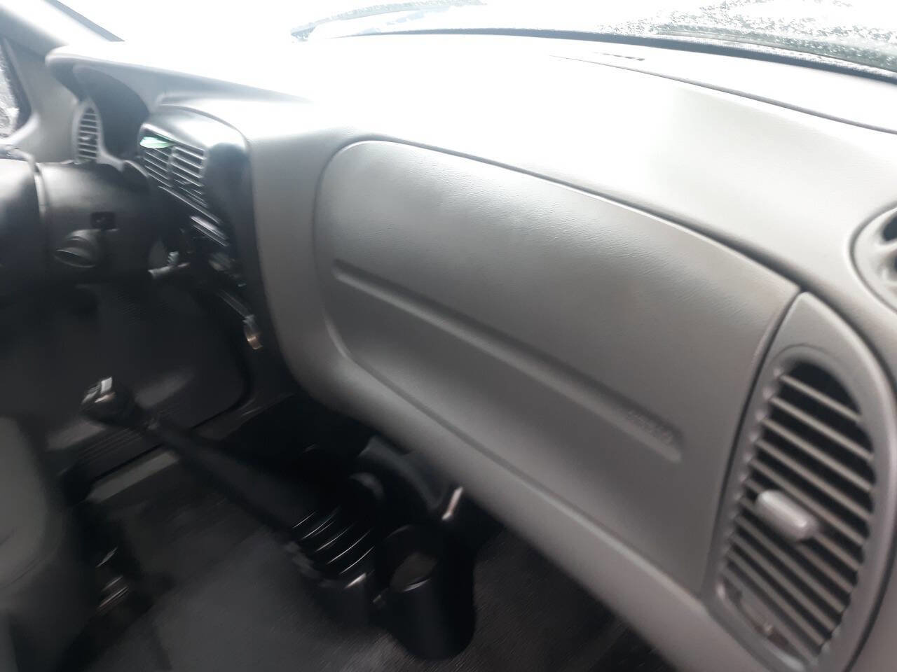 Used 2010 Ford Ranger Sport image 25