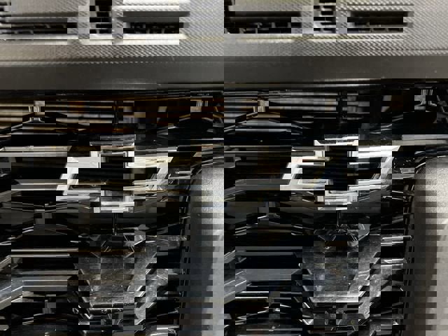 Used 2022 Chevrolet Colorado ZR2 image 31