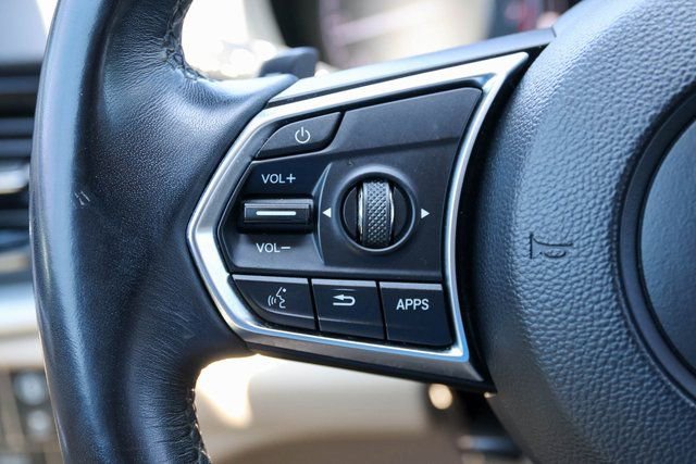 Used 2023 Acura RDX AWD w/ Technology Package image 24