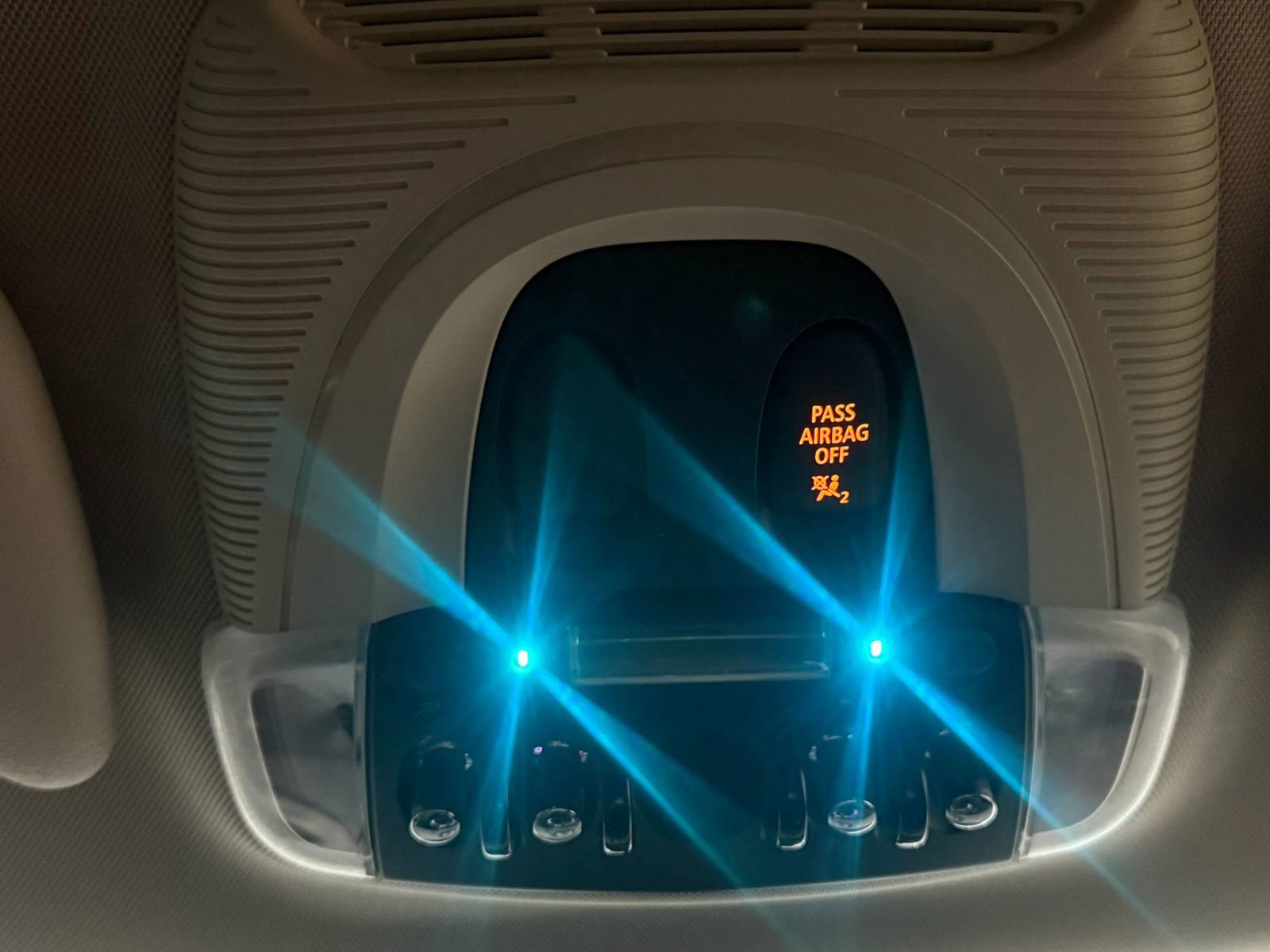 Used 2016 MINI Cooper S image 35