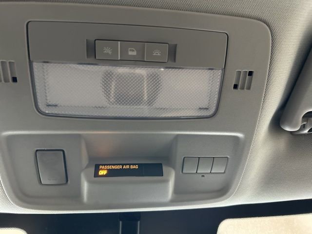 Used 2010 Chevrolet Camaro LT w/ LPO, Ground Effects Package RWD image 12