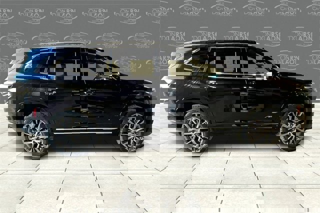New 2026 Buick Enclave Avenir w/ Super Cruise Package image 5