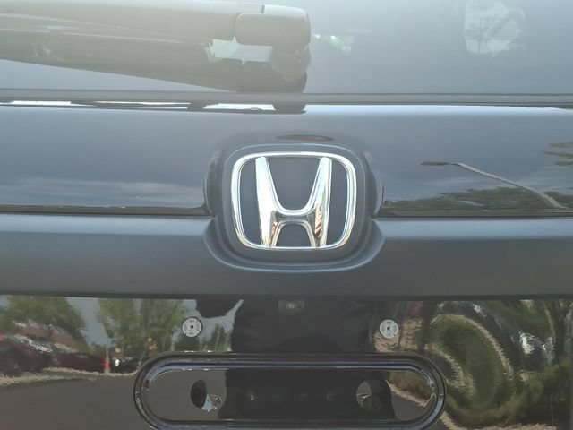 Used 2019 Honda Passport EX-L image 15
