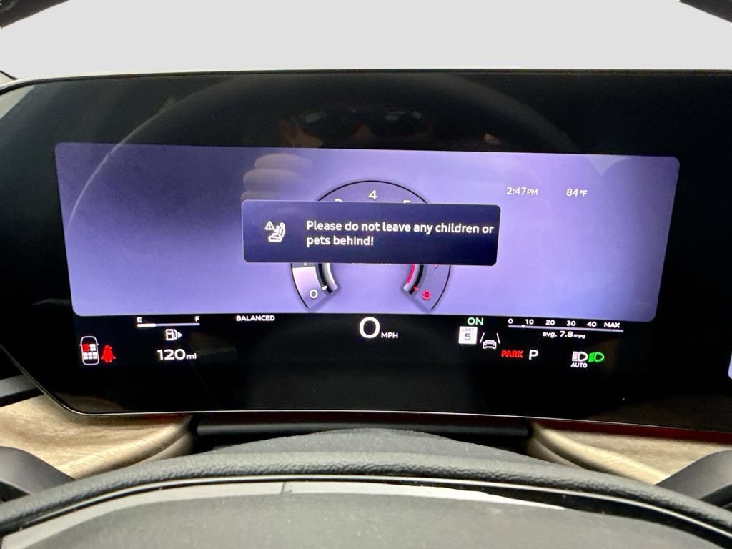 New 2026 Audi Q5 Premium Plus AWD/4WD image 33