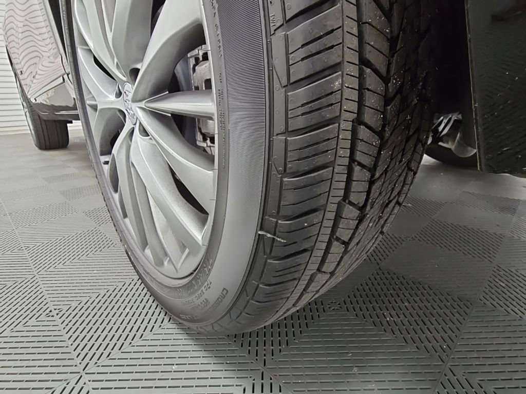 New 2025 Buick Enclave Sport Touring w/ Power Package image 46