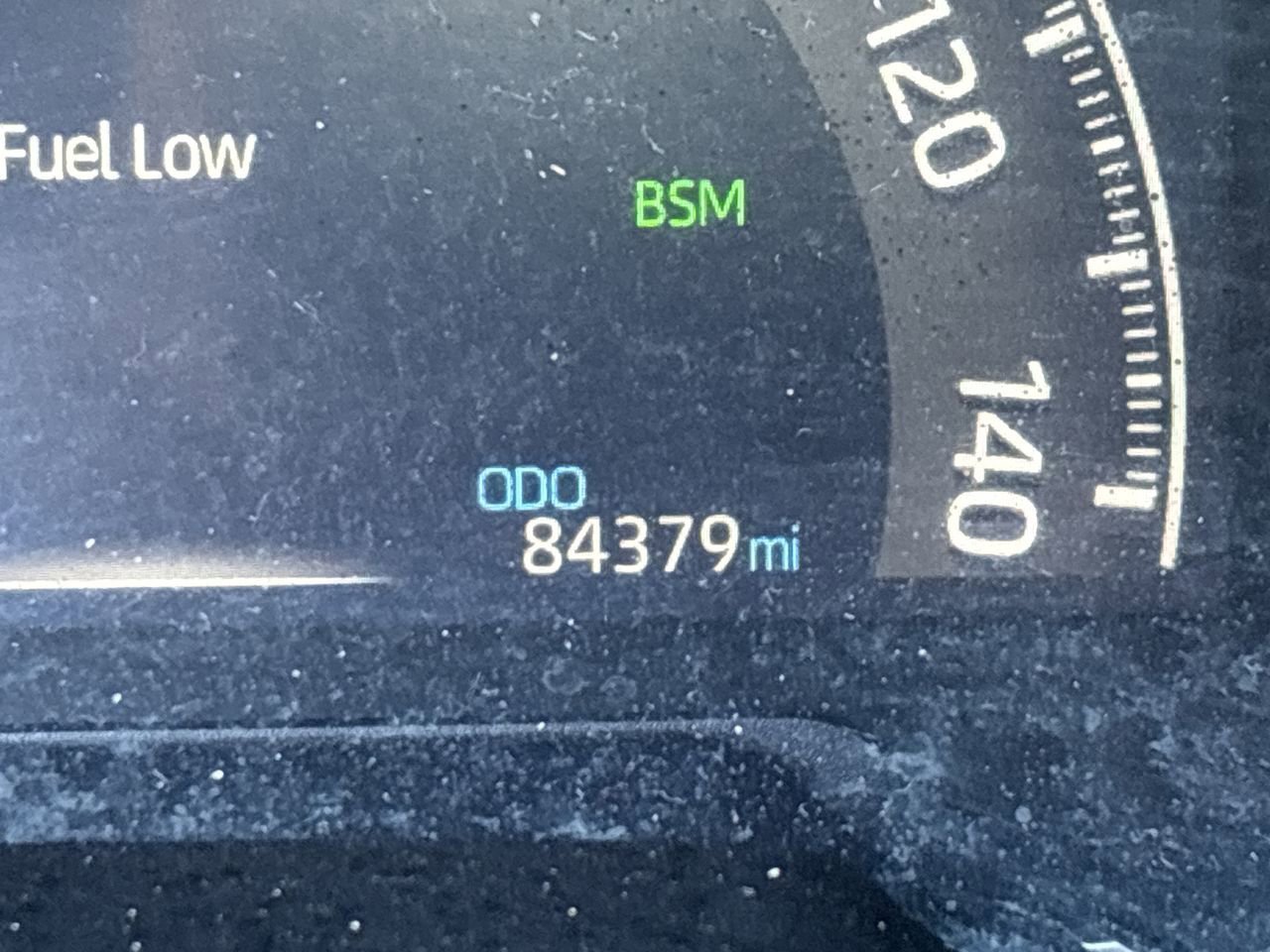 Used 2020 Toyota RAV4 XSE image 26