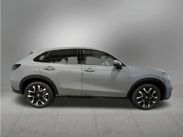 New 2027 Honda HR-V EX-L image 7