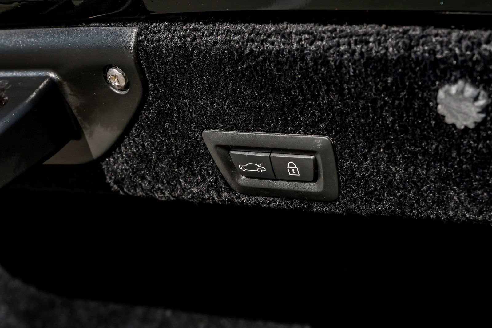 Used 2015 Rolls-Royce Ghost RWD image 72