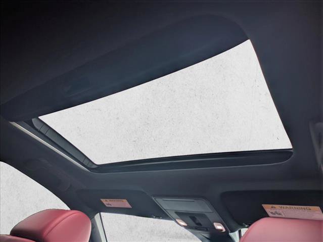 Used 2025 Acura Integra A-Spec FWD image 18