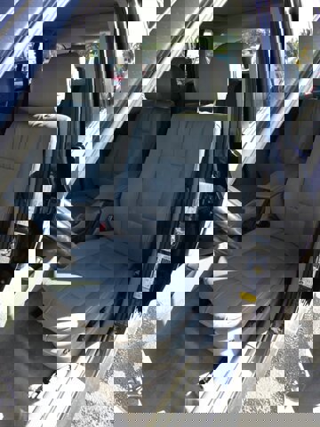 Used 2008 BMW X3 3.0si image 39