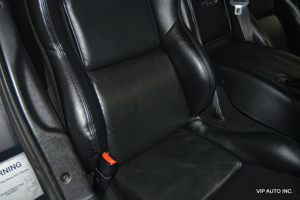 Used 1999 Dodge Viper RT/10 RWD image 14