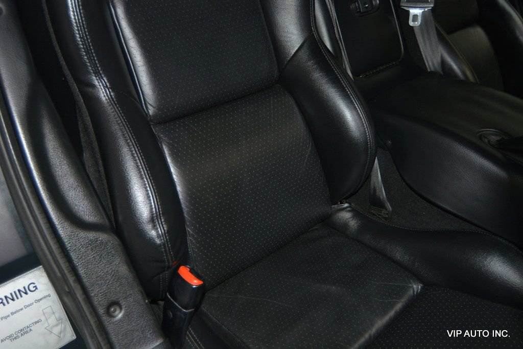 Used 1999 Dodge Viper RT/10 image 14