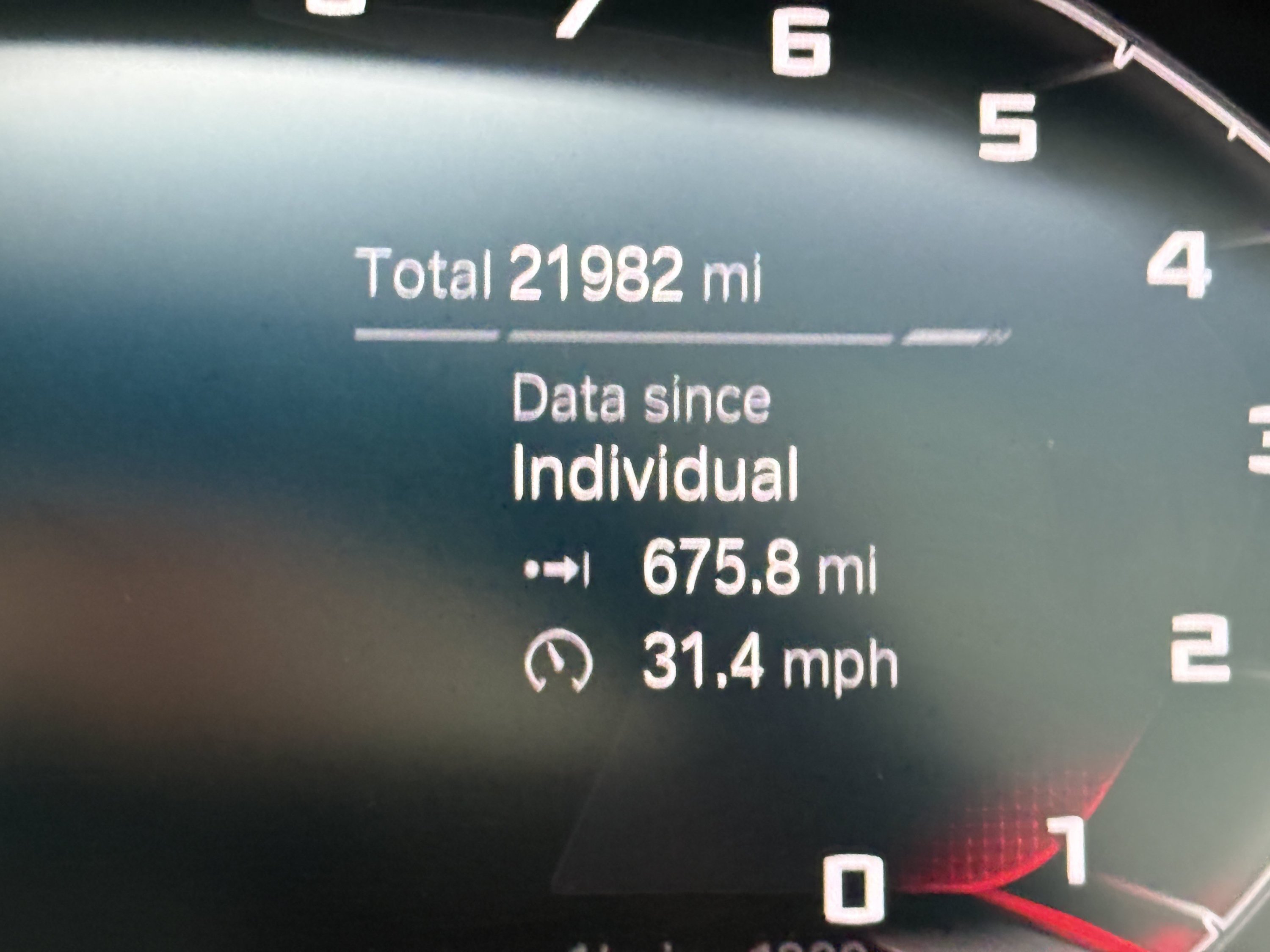 Used 2020 BMW M8 Convertible w/ Driving Assistance Package AWD/4WD image 42