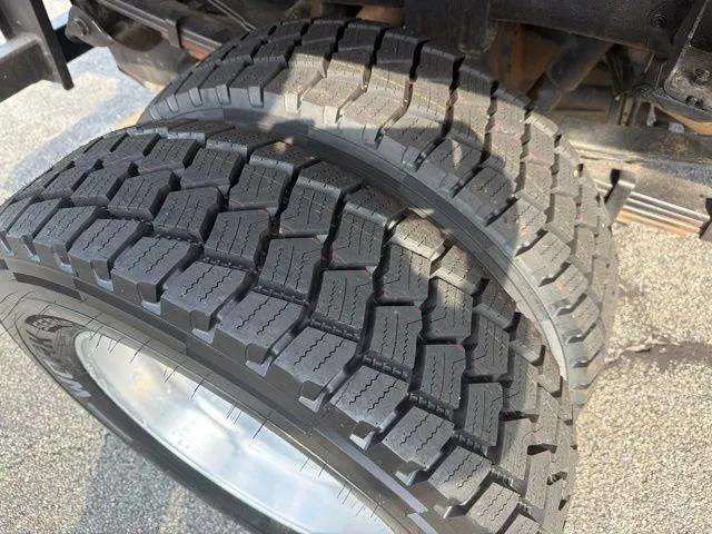 Used 2023 RAM 4500 Tradesman w/ Chrome Appearance Group AWD/4WD image 35
