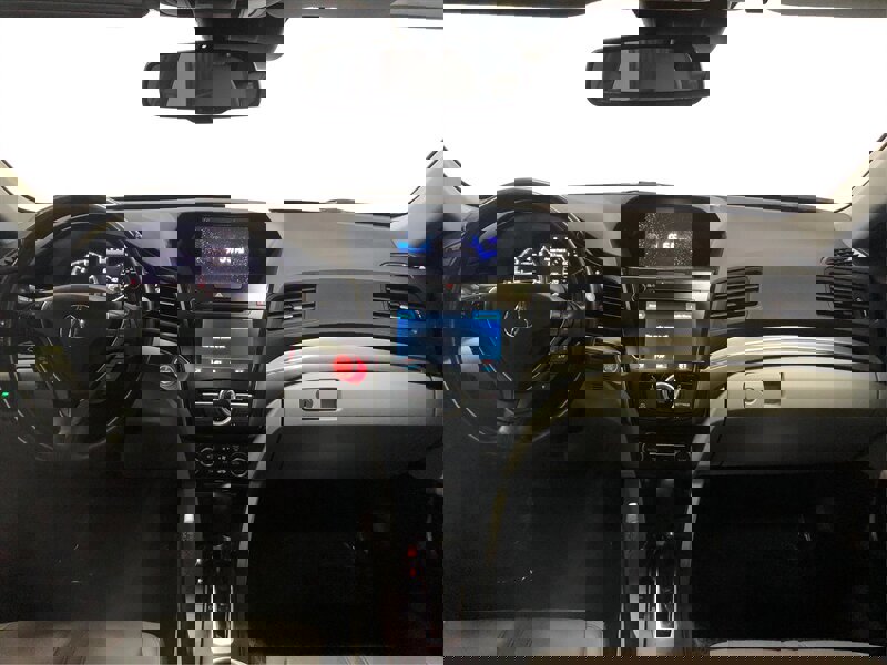 Used 2021 Acura ILX w/ Premium Package image 22