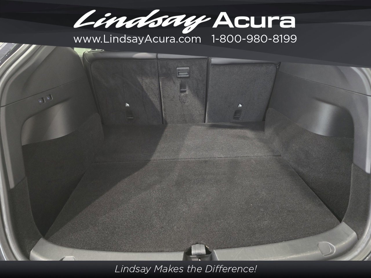 Used 2021 Tesla Model Y Long Range image 6