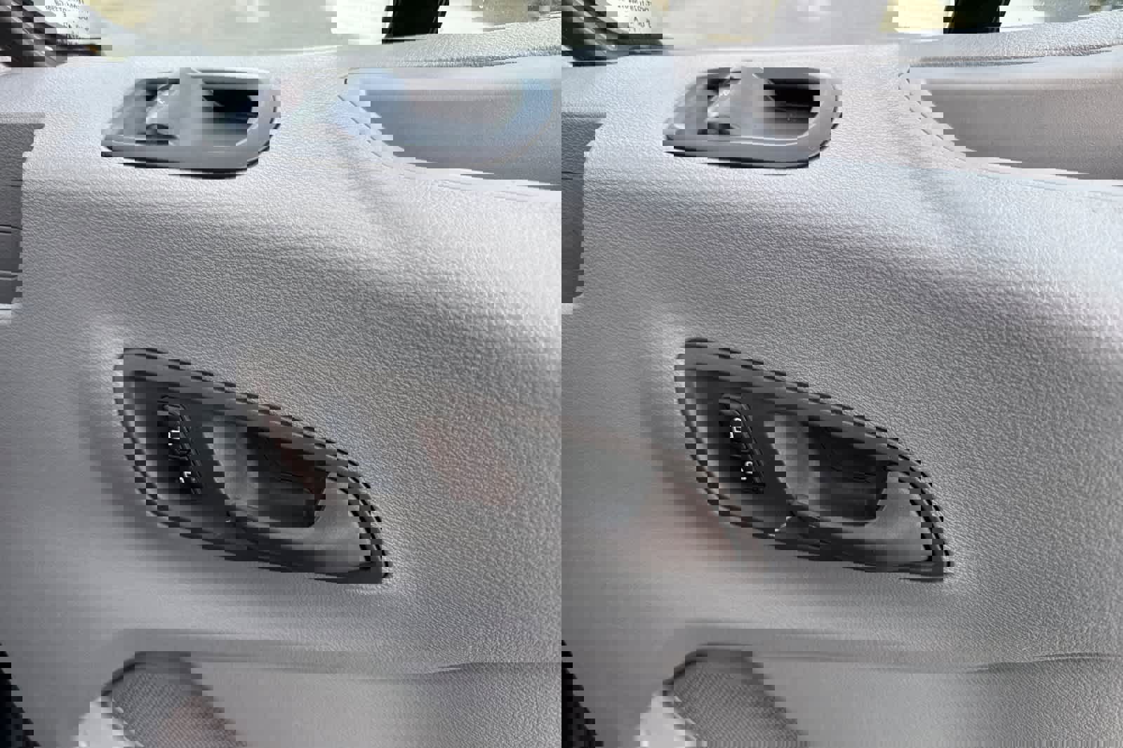 Used 2017 Ford Transit 350 156 DRW w/ Motorhome Prep Package image 17