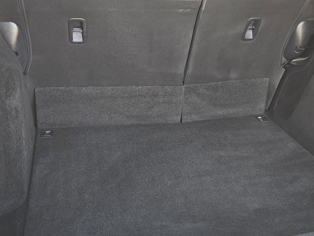 Used 2022 Honda HR-V EX image 11