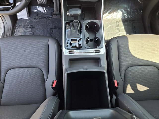 New 2026 Kia Carnival SX Prestige image 22