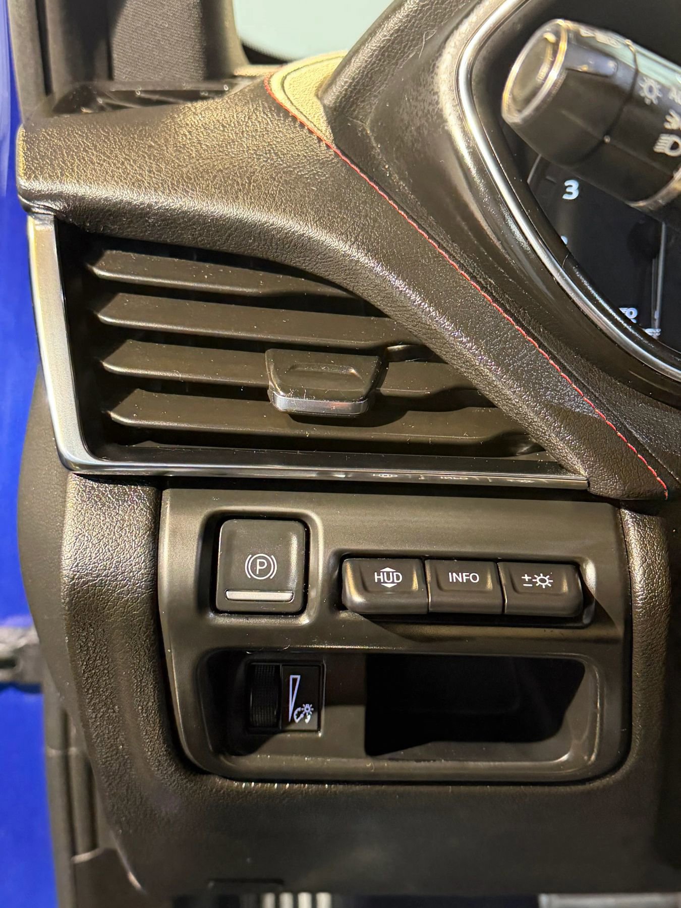 Used 2020 Cadillac CT5 Sport image 14