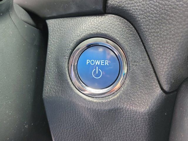 Used 2020 Toyota RAV4 XSE w/ XSE Grade Weather Package AWD/4WD image 30