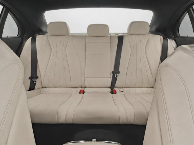 Certified 2023 Mercedes-Benz E 350 4MATIC Sedan image 26