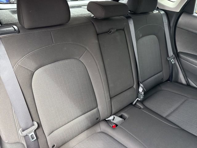 Used 2023 Hyundai Kona SEL w/ Convenience Package image 24