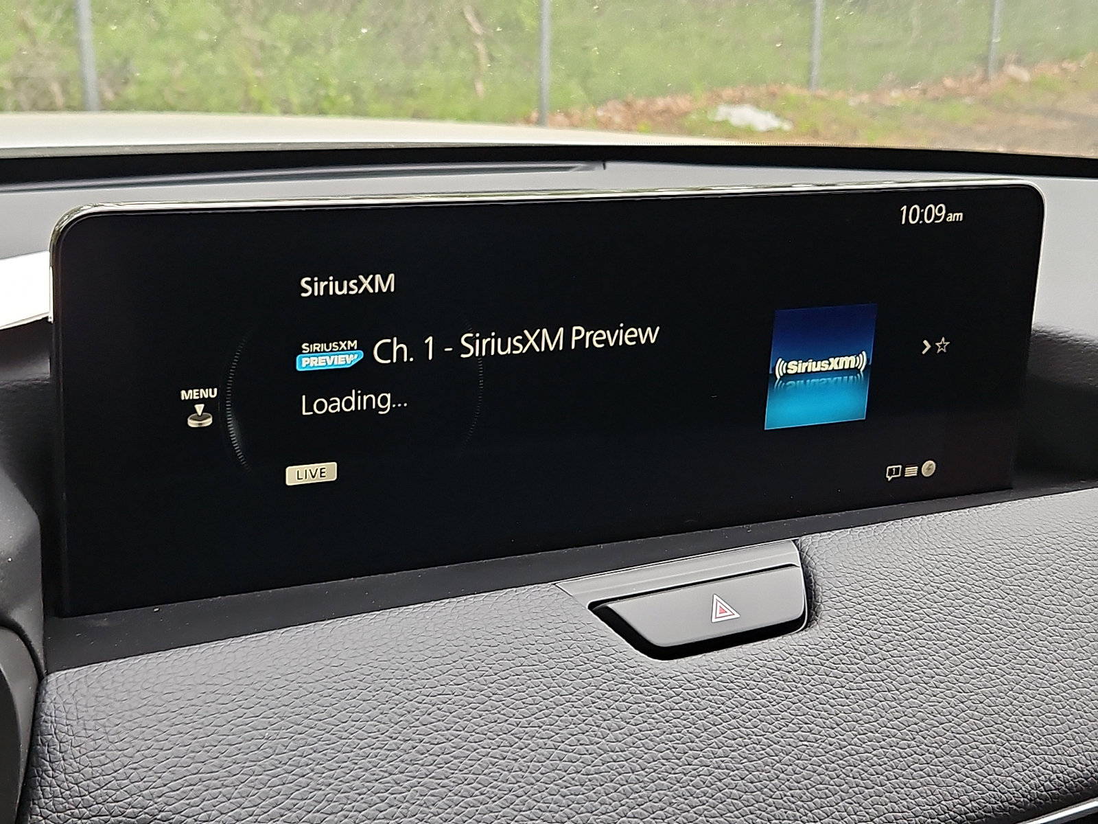 New 2026 MAZDA CX-90 Plug-In Hybrid w/Premium Sport AWD/4WD image 14
