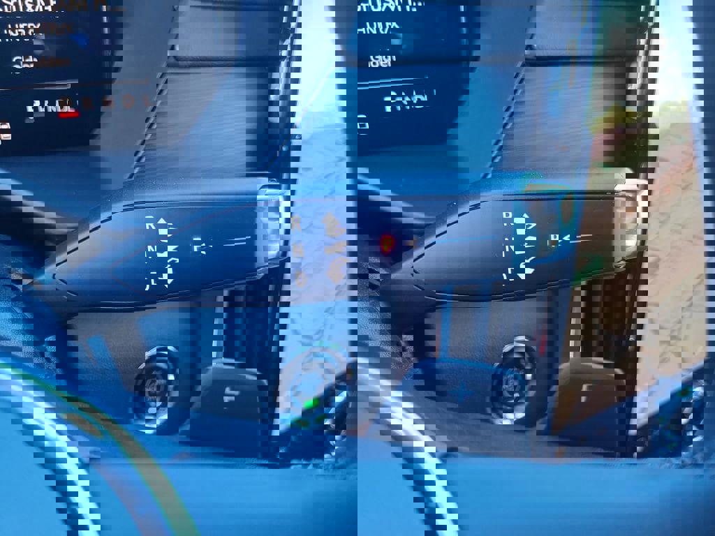 New 2026 GMC Acadia Elevation w/ Black Edition image 19