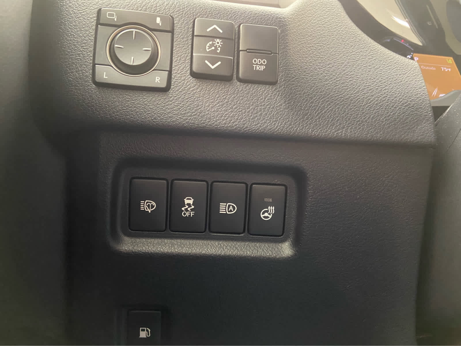 Used 2023 Lexus GX 460 Premium image 31