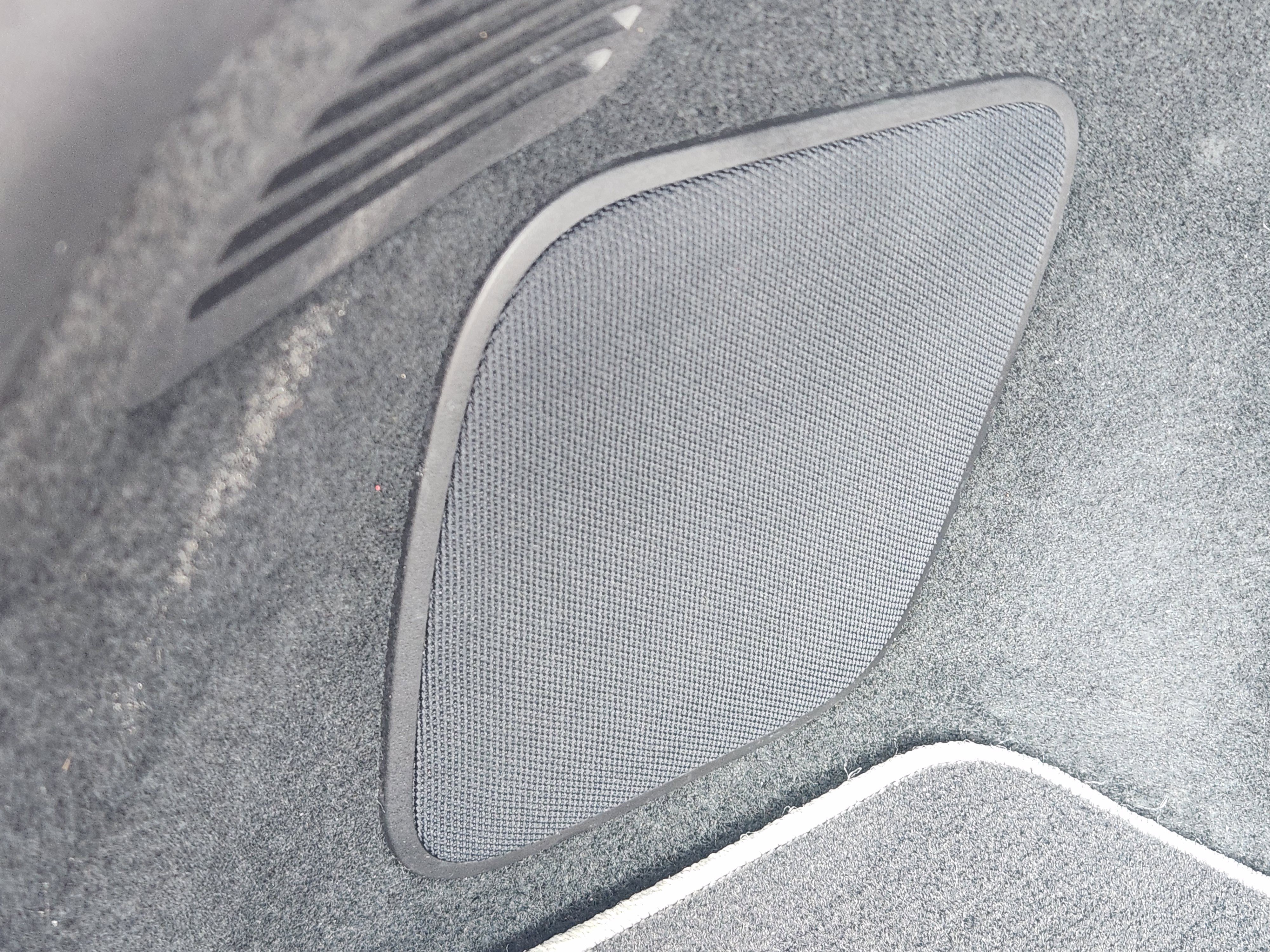 Used 2021 Lexus RX 350 F Sport image 47