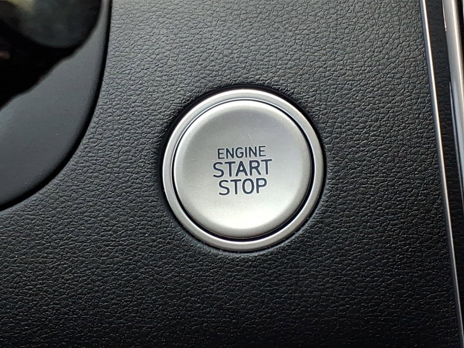 Certified 2022 Hyundai Santa Cruz SEL w/ Activity Package image 24