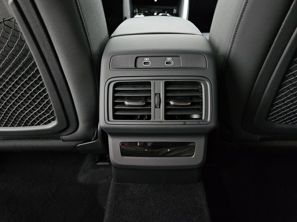 New 2025 Audi Q5 Premium Plus image 21
