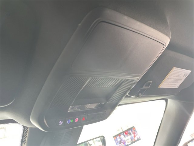 New 2026 GMC Terrain Elevation w/ Technology Package II image 18