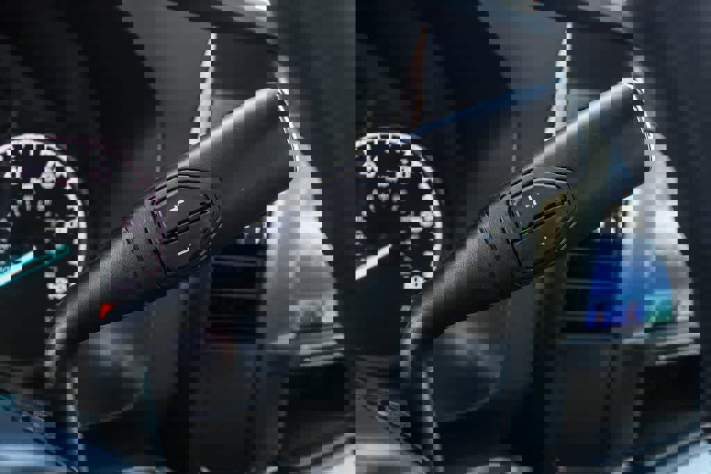 New 2026 Ford F350 XL w/ XL Chrome Package image 20