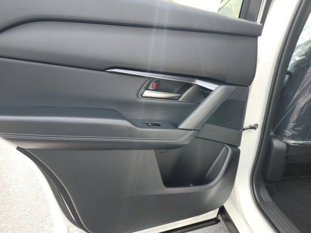 New 2026 MAZDA CX-5 Preferred AWD/4WD image 14
