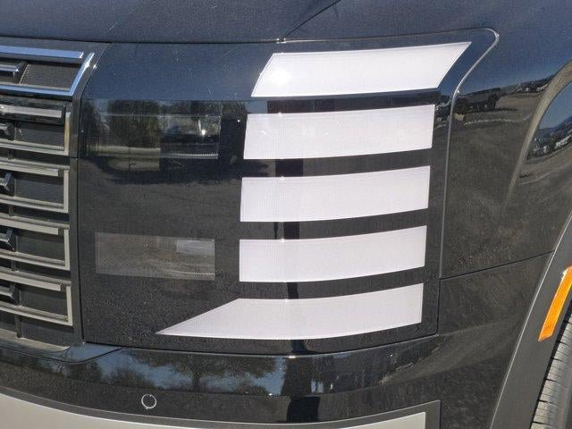 New 2026 Hyundai Palisade SEL FWD image 6