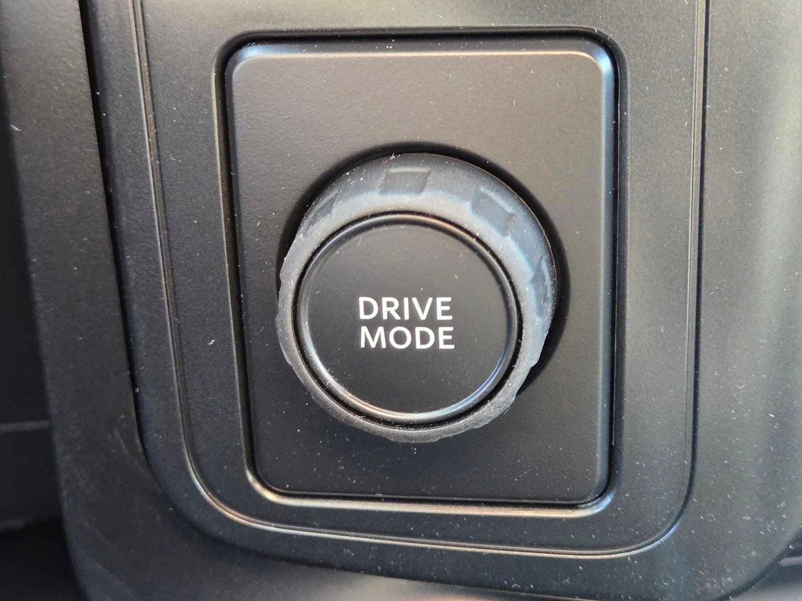 New 2026 Ford F150 STX RWD image 26