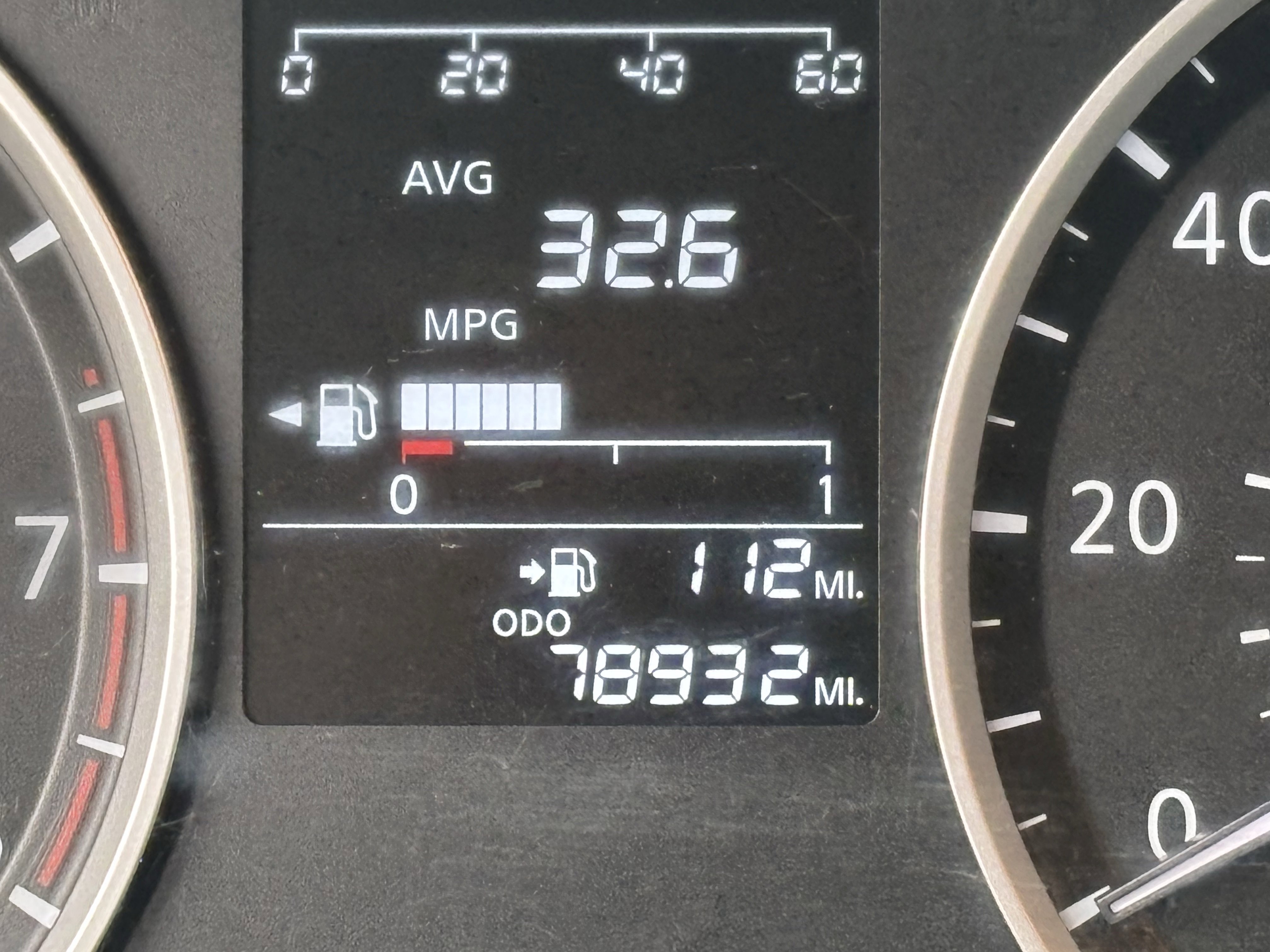 Used 2022 Nissan Versa S image 23